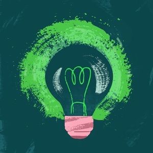 Meet your Posher, Elijah